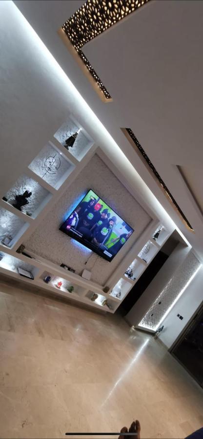Prestigia 3 Piscine Appartement *