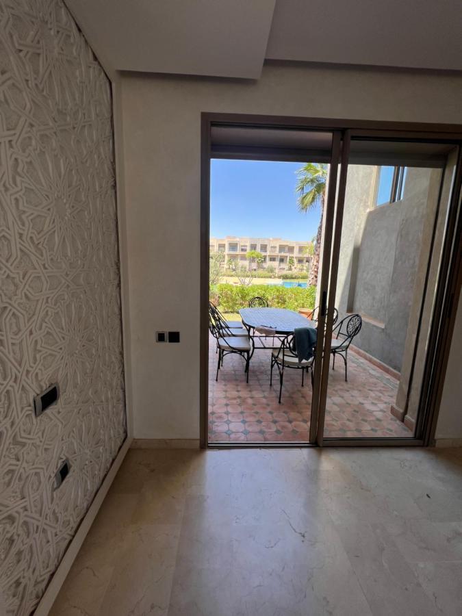 Prestigia 3 Piscine Appartement *