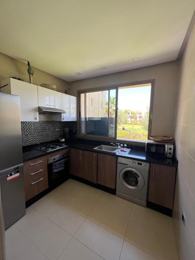 Apartamento Prestigia 3 Piscine