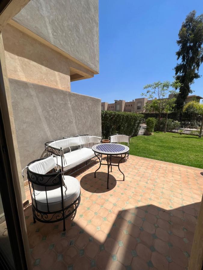 Prestigia 3 Piscine Apartamento