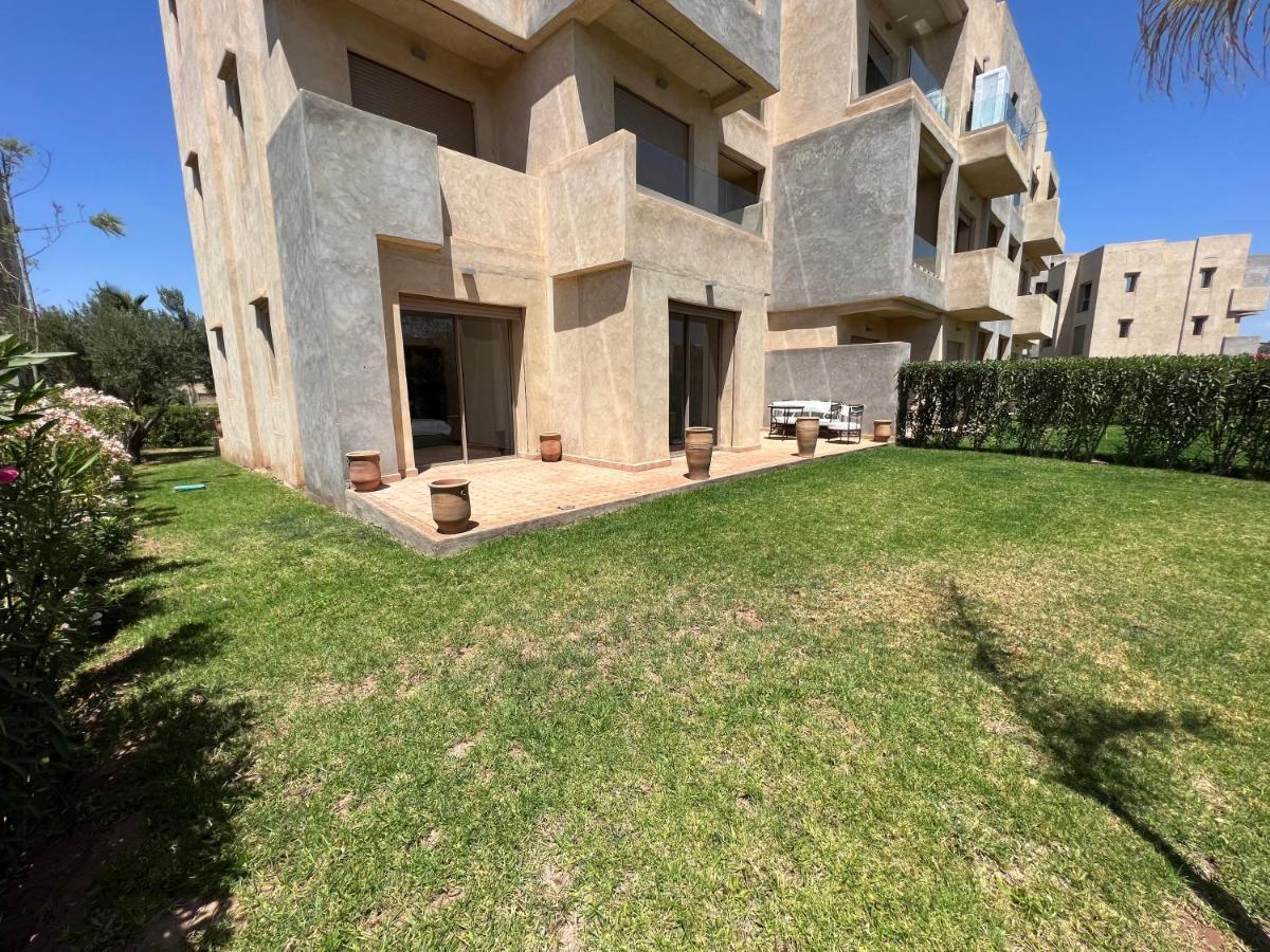 Prestigia 3 Piscine Apartamento